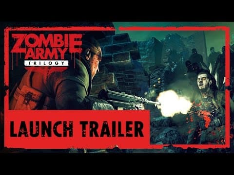 Trailer 2