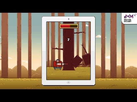 Trailer 2