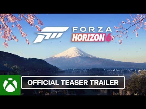 Trailer 1