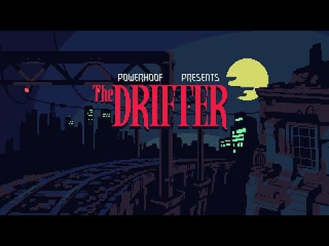 Trailer 1