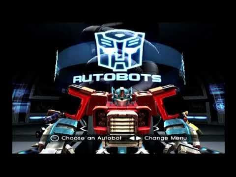 Trailer 1