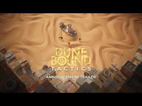 Trailer 1