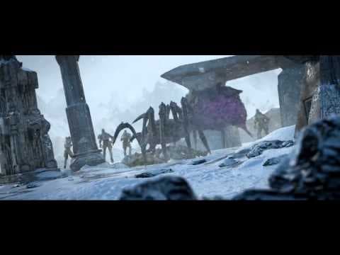 Trailer 1