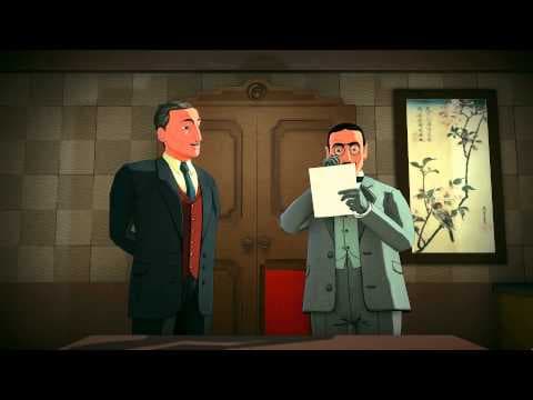 Trailer 4