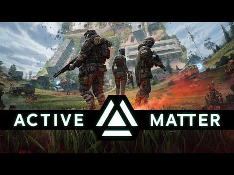 Trailer 1