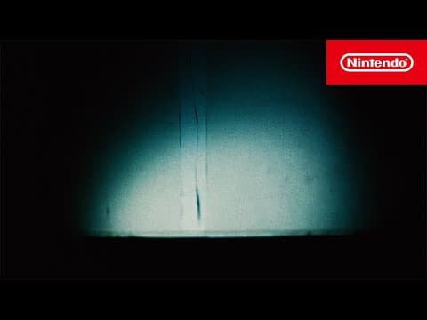Trailer 1