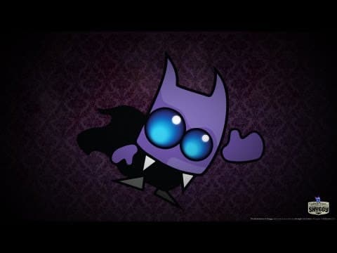 Trailer 1