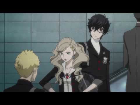 Trailer 7
