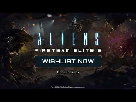 Trailer 3