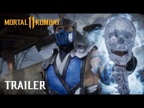 Trailer 3