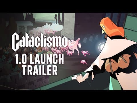Trailer 6