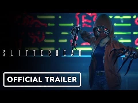 Trailer 3