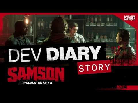 Trailer 10