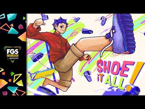 Trailer 1