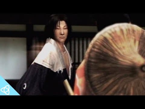 Trailer 1