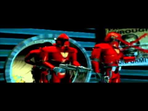 Trailer 1