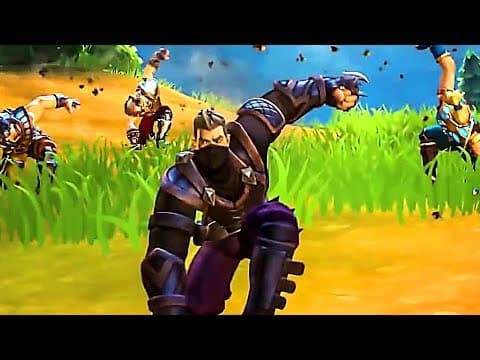 Trailer 2