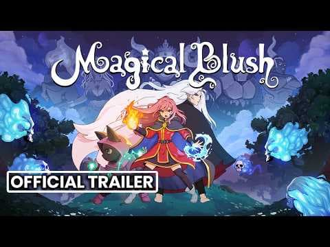 Trailer 6
