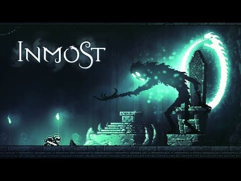 Trailer 1