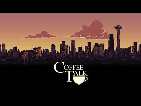 Trailer 3