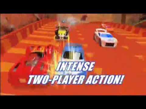 Trailer 1
