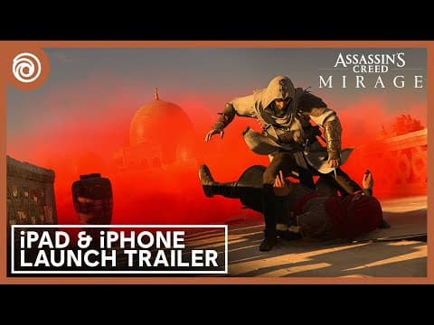 Trailer 9