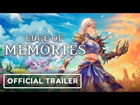 Tráiler 3