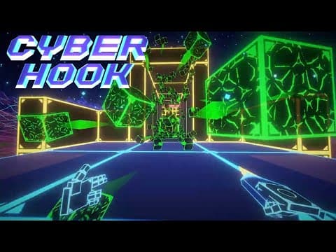 Trailer 4