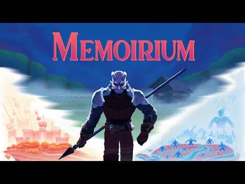 Trailer 6