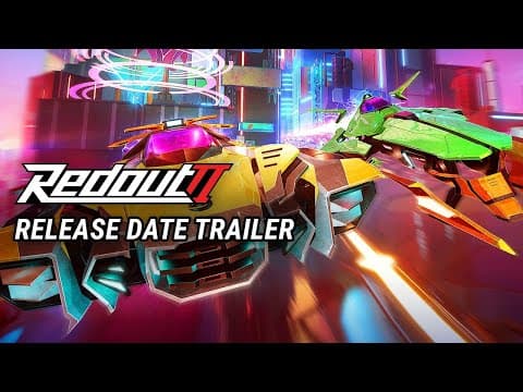 Trailer 4