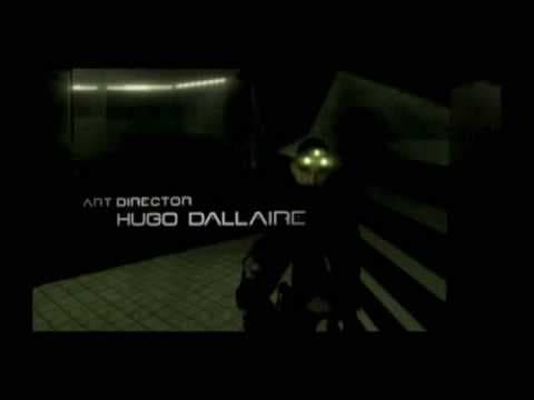 Trailer 1
