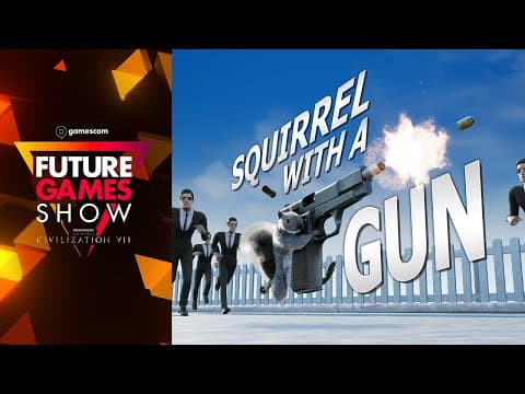 Trailer 3