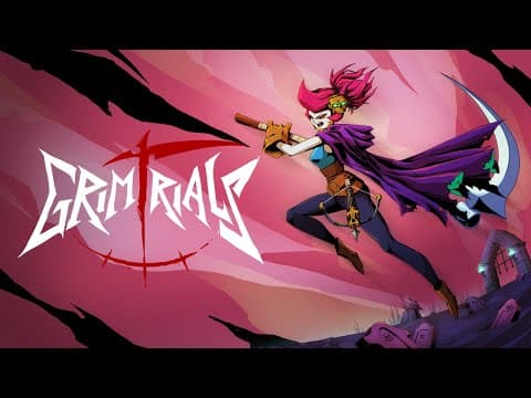 Trailer 2