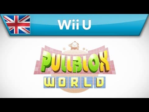 Trailer 1