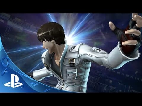 Trailer 11