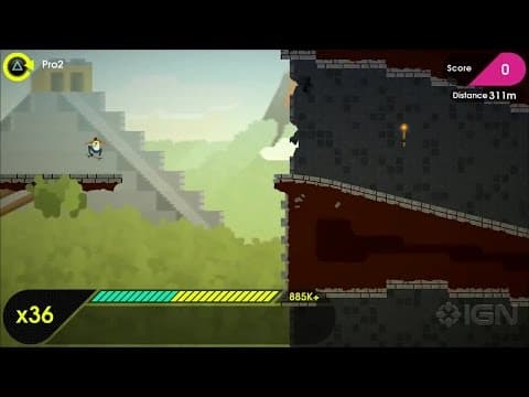 Trailer 3