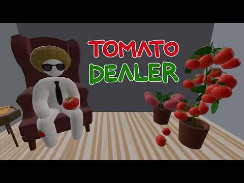 Trailer 1