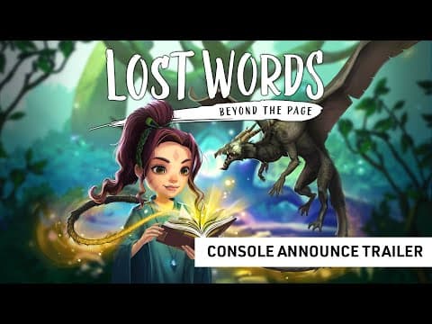 Trailer 4