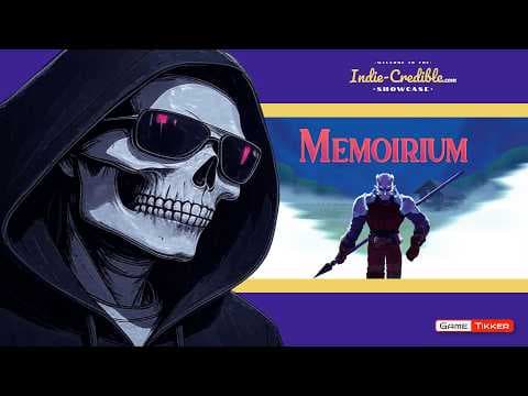 Trailer 5