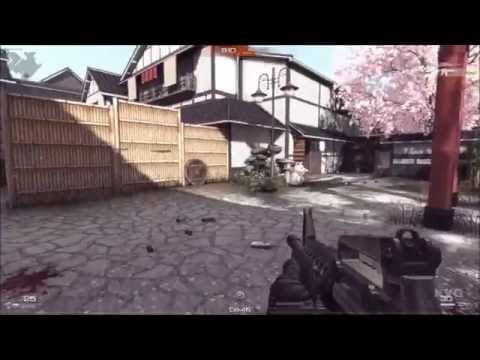 Trailer 1