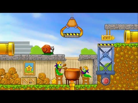Trailer 1
