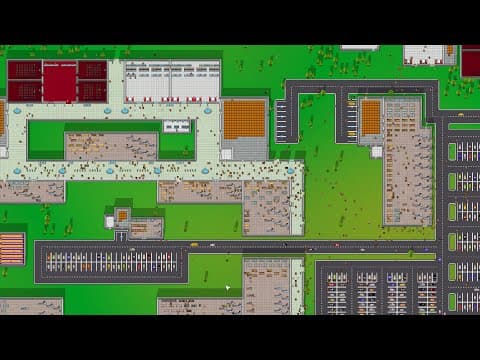 Trailer 1