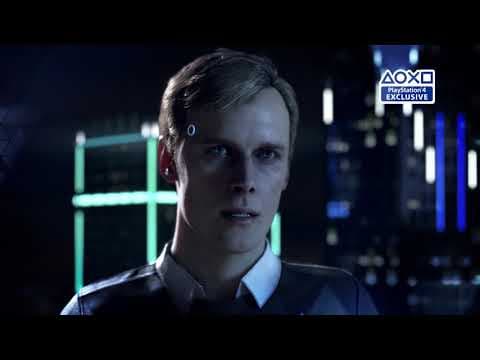 Trailer 1