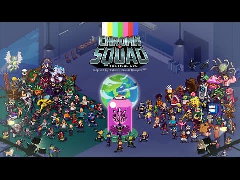 Trailer 2