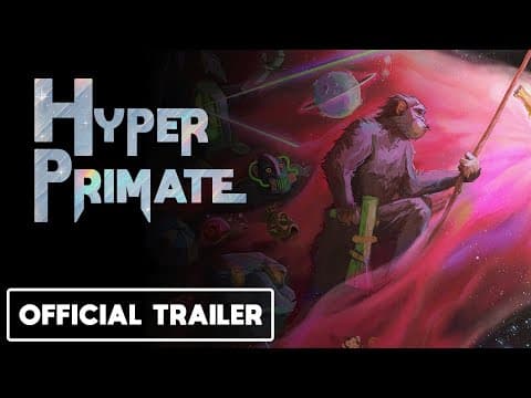 Trailer 1