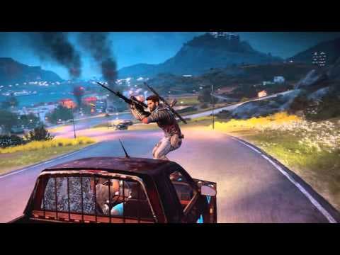 Trailer 1