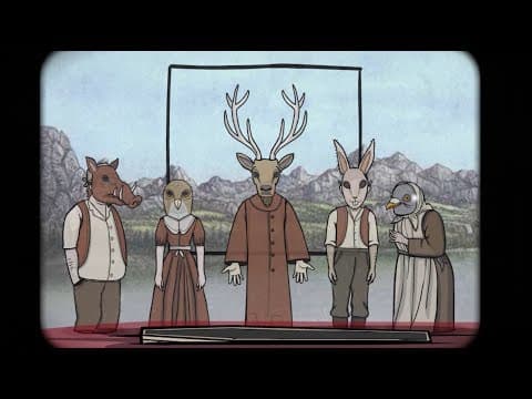 Trailer 1