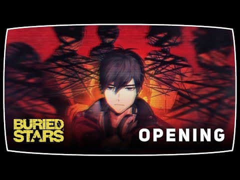 Trailer 2