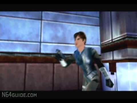 Trailer 1