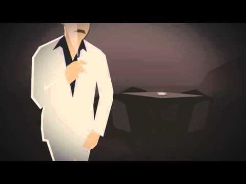 Trailer 3